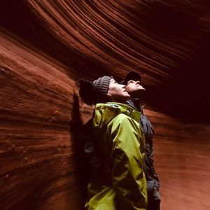 Meet your Posher, Natasha